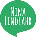 Nina Lindlahr Nina Lindlahr